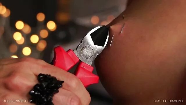 Porno không đăng ký  Stefani xec moi nhat