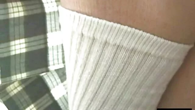 Porno không đăng ký  Katya phim xec hay nhat clover