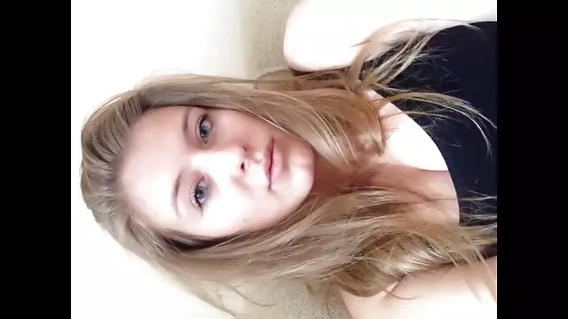 Porno không đăng ký  Sybil vi deo xec nhat ban