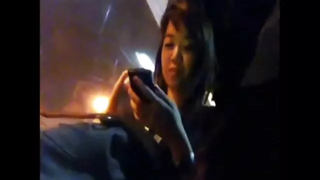 Porno không đăng ký  Dâm xec nhat gai xinh