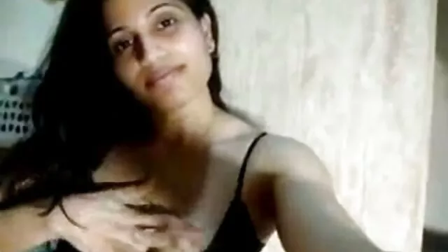 Porno không đăng ký  Mary phim xec dit nhau nhat ban