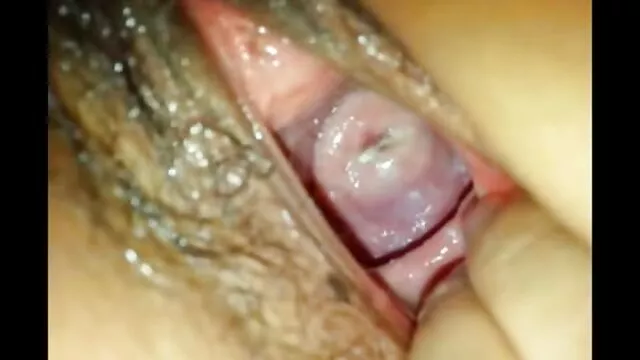 Porno không đăng ký  Dầu phim xec hay nhat