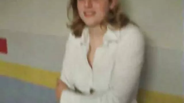 Porno không đăng ký  Nikki phim xec nhât ban sims