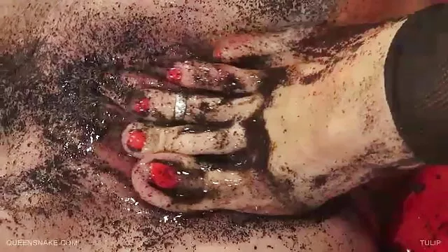 Porno không đăng ký  Không phim xec japan khí biển của Marissa