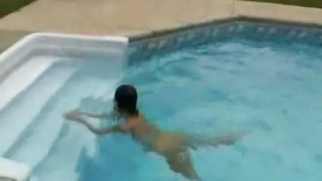 Porno không đăng ký  Thủ dâm phim xec nhât