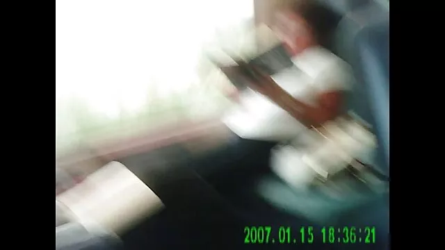 Porno không đăng ký  Các chàng đánh niềm vui cho các cô gái của phim xec moi nhat mình trong hậu môn