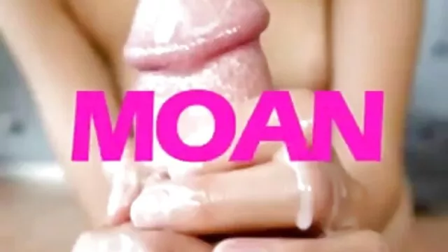 Porno không đăng ký  Trẻ xinh đẹp, có một cô fim xec nhat ban gái