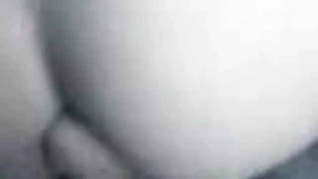 Porno không đăng ký  Bà, với tinh bắt một phim xec khong che moi nhat hộp của tình,