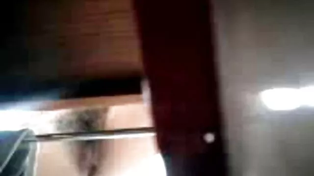 Porno không đăng ký  Vâng, cô bé bị ràng buộc bởi xec moi nhat một người yêu