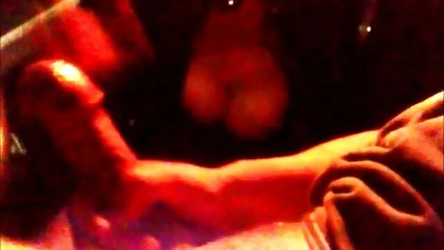 Porno không đăng ký  Chơi xỏ quyến xec thu moi nhat rũ