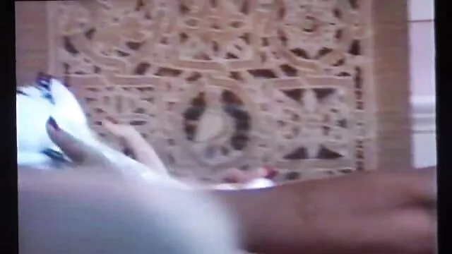 Porno không đăng ký  Để đạt được một vẻ đẹp trẻ, các phim xec nhat ban chàng trai đã liếm