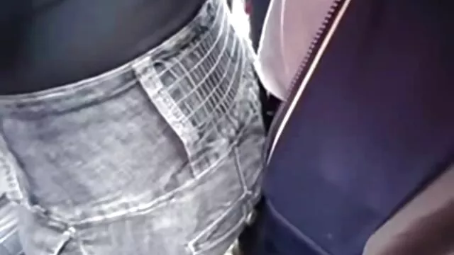 Porno không đăng ký  Samantha ở pim xec hay nhat jeans cho thấy chân đẹp