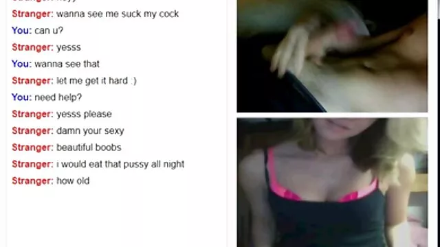 Porno không đăng ký  Không xec nhat ngừng nghỉ trong tất cả các vị trí là chiên với một kinh nghiệm yêu,