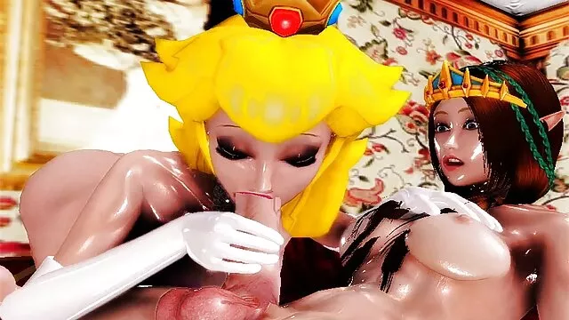 Porno không đăng ký  Một người đàn ông, phim xec nhat ban một đam mê gái tóc đỏ trong đít