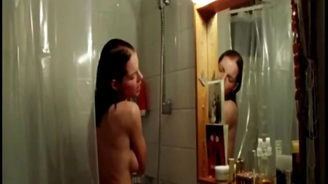 Porno không đăng ký  Quan hệ tình dục qhim xec nhat với trẻ