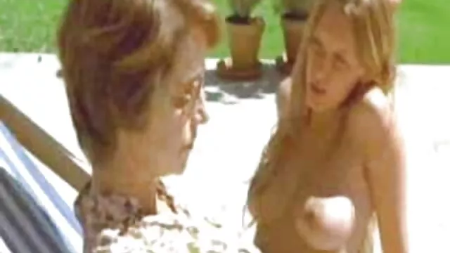 Porno không đăng ký  Abbey và Ngọt ngào phim xec moi nhat Lana