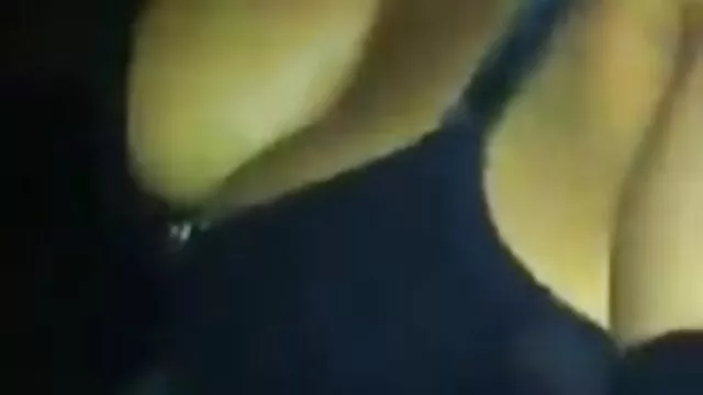 Porno không đăng ký  Grace phjm xec nhat ban và Susana