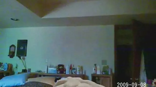 Porno không đăng ký  Angel xec nhat bản