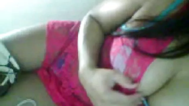 Porno không đăng ký  Anna Aj phin xec nhat