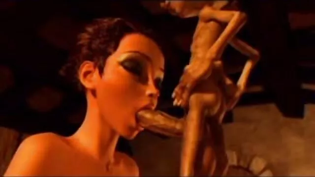 Porno không đăng ký  Anna, phim xec nhật ban Thủ Dâm