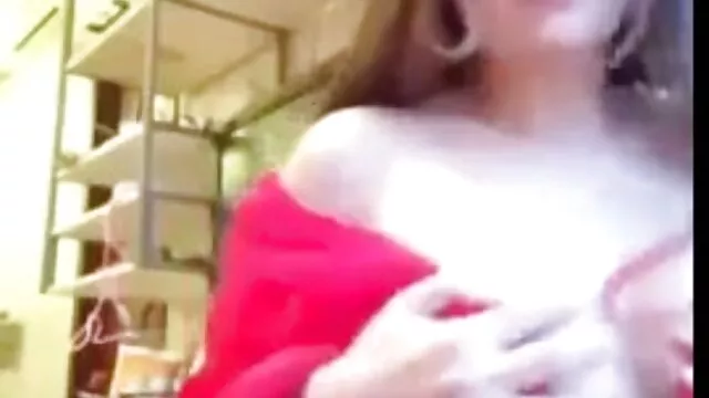 Porno không đăng ký  Zoe alexandra xec nhat ban