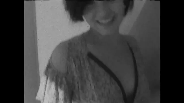 Porno không đăng ký  Mai xec nhat hay Bailey