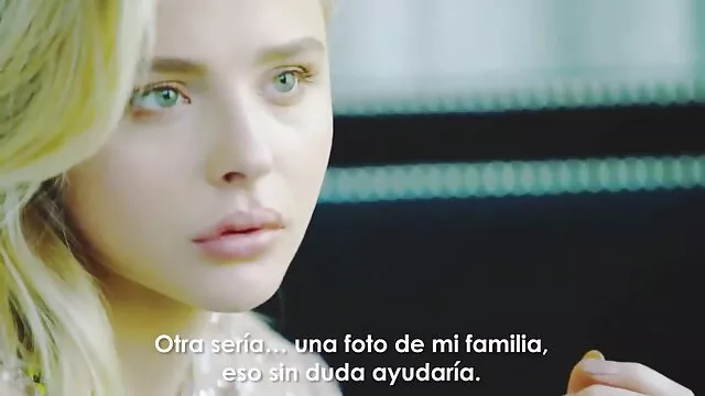 Porno không đăng ký  Natalia pim xec nhat ban