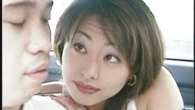 Porno không đăng ký  Vẻ đẹp hiếm phim xec nhat ban moi Anna