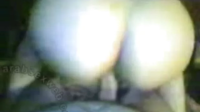 Porno không đăng ký  Anna S phim xec moi nhat
