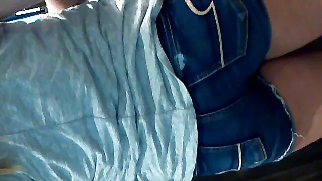Porno không đăng ký  Phong phú, đồng tính phim xec han quoc moi nhat trong đít