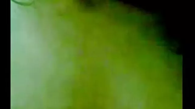 Porno không đăng ký  Lưu xec thu hay nhat niệm ném một nhân viên bán hàng cho khách du lịch tự nhiên tình dục