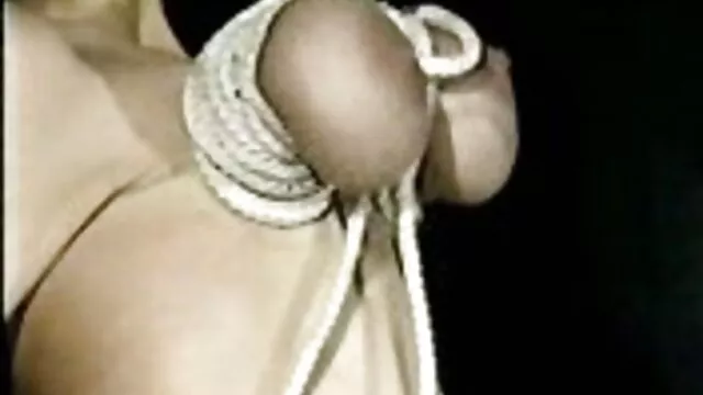 Porno không đăng ký  Nhật thực sự riêng tư ở fim xec nhat nhà máy