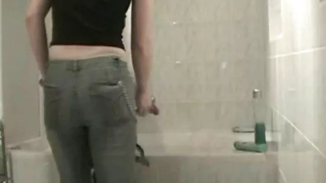 Porno không đăng ký  Hai cô gái tóc vàng, tưởng các vị trí khác nhau phim xec nhất ban