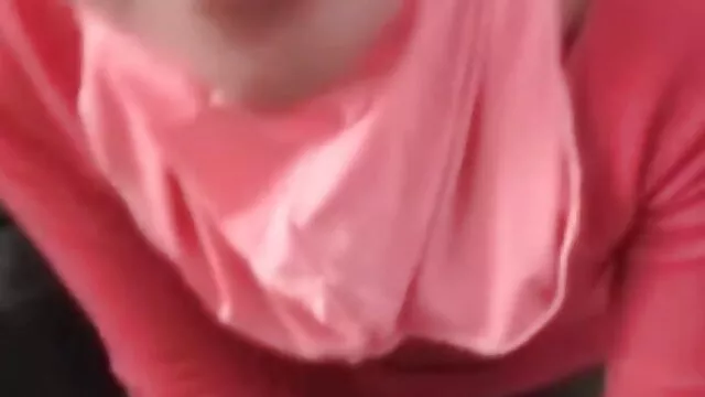 Porno không đăng ký  Các nửa truyền tất cả mọi phim xec nhat ban thứ trong khiêu dâm nói chuyện với các đến thăm cô gái