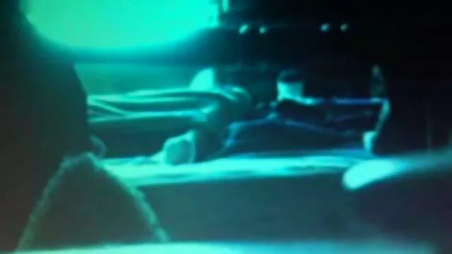 Porno không đăng ký  Tóc phim xec hay nhat vàng, tinh của một cạo râu nam