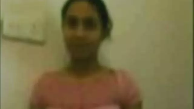 Porno không đăng ký  Các phim xec gai gia nhat ban con trai vẻ đẹp cũng trong âm đạo