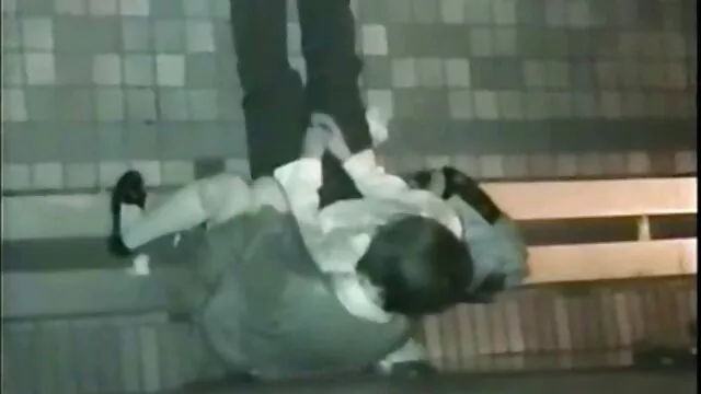 Porno không đăng ký  Nga, người phụ nữ đã mang người yêu của mình và đẩy với anh phin xec moi nhat ta