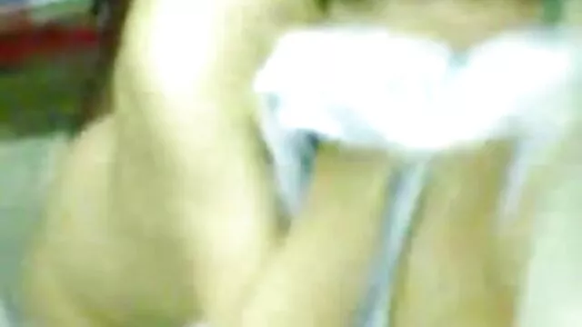 Porno không đăng ký  Mạnh mẽ lớn, da xec nhat moi đen, Alex