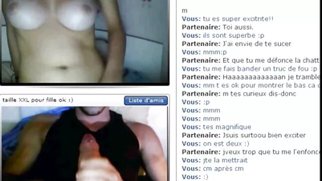 Porno không đăng ký  Ngư dân chiên một cô gái trong hai phim xec nhật bản vòm.
