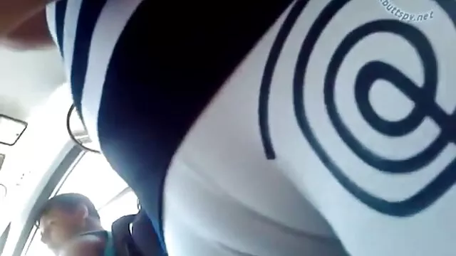 Porno không đăng ký  ÍT phim xec moi nhat