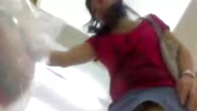 Porno không đăng ký  Tóc vàng Veronica phim xec nhật ban và Kendra James