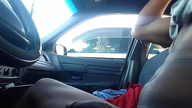 Porno không đăng ký  Châu á Là trong thiên phim xec nhat hay nhiên
