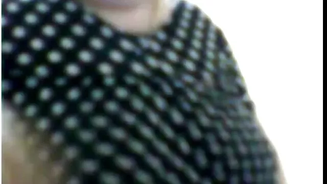 Porno không đăng ký  Natalia fim xec nhat ban Forrest