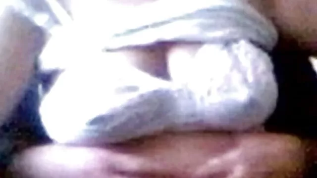 Porno không đăng ký  Tiffany và sem xec nhat ban co