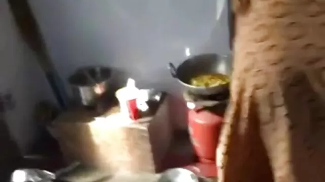 Porno không đăng ký  Bạn Gái fim xec nhat