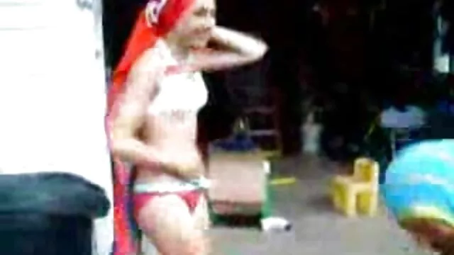 Porno không đăng ký  Ksyusha trong thiên nhiên xec hay nhat