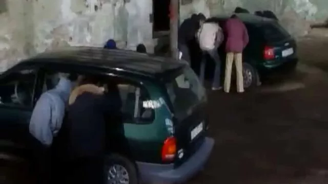 Porno không đăng ký  Abby phim xec nhat ban 2019