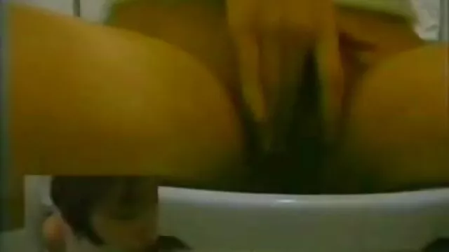 Porno không đăng ký  Lauren clip xec moi nhat