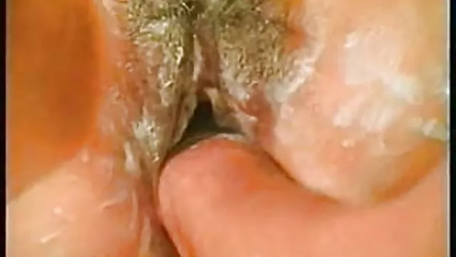 Porno không đăng ký  Ngon mông kích thích kiểu ngựa xec thu moi nhat tốt