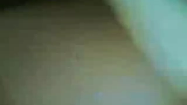 Porno không đăng ký  Master class of chuyên phim xec hay nhat nghiệp, thổi kèn, cô gái trên máy ảnh